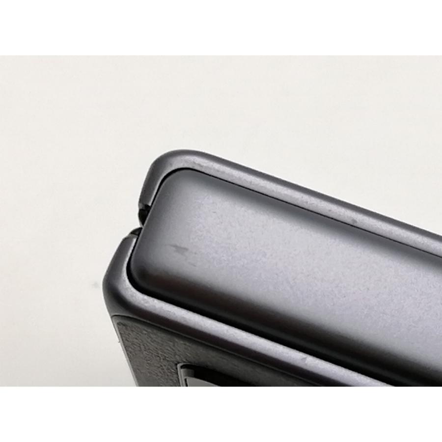 【中古】vivo 海外版 【SIMフリー】 vivo X FOLD 5G 12GB 256GB【ECセンター】保証期間１ヶ月【ランクA】の画像