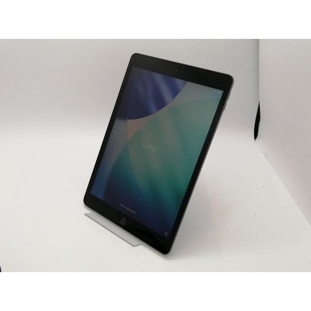 中古】Apple 【Wi-Fi】 iPad（第8世代/2020） 128GB スペースグレイ