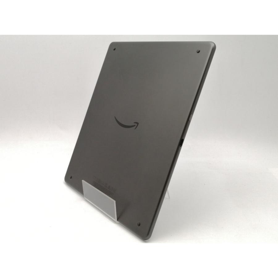 【美品】Kindle Scribe 2022 プレミアムペンつき　32GB 中古】Amazon Kindle Scribe (2022) 32GB プレミアムペン付き【EC