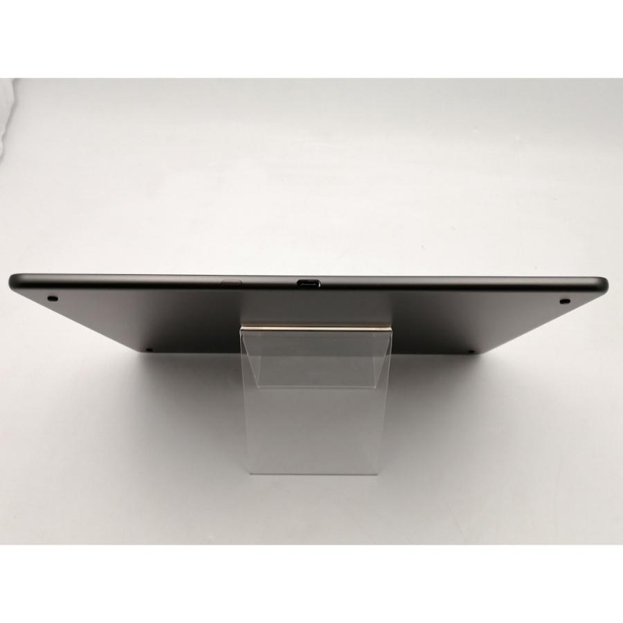 中古】Amazon Kindle Scribe (2022) 32GB プレミアムペン付き【EC
