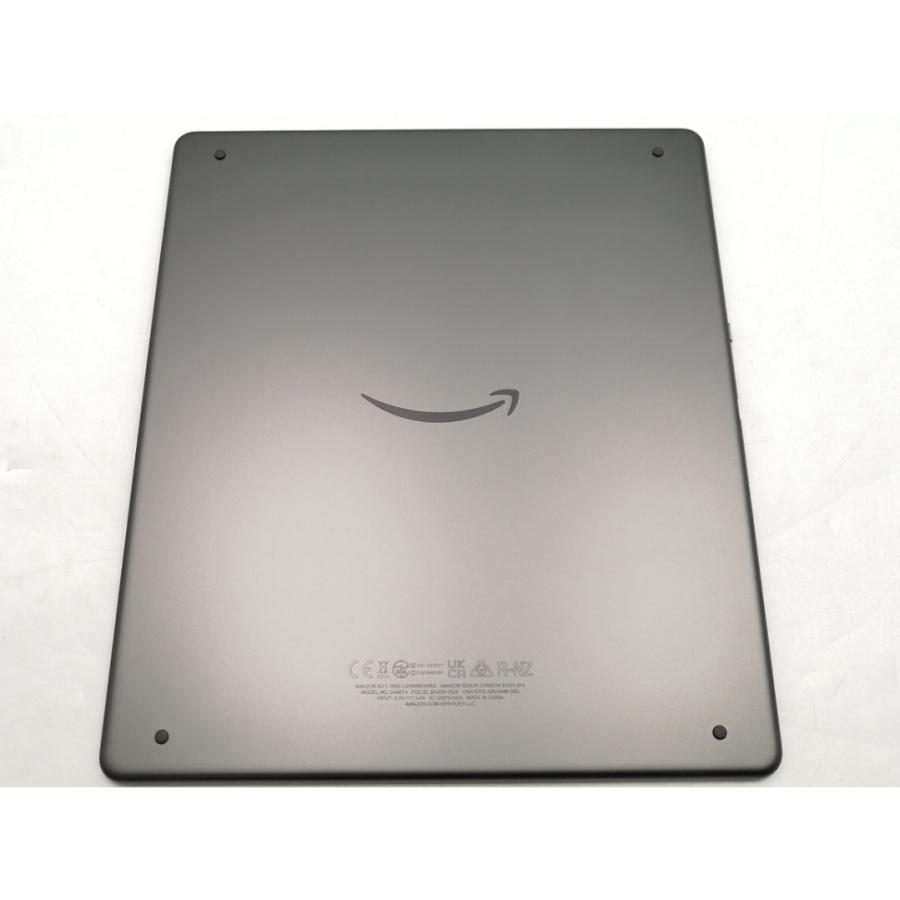【美品】Kindle Scribe 2022 プレミアムペンつき　32GB 中古】Amazon Kindle Scribe (2022) 32GB プレミアムペン付き【EC