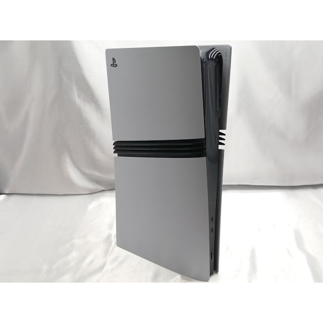 スポーツ PS5proCFI-7000BO-1 ソニーPS5 Pro 2TBで高画質ゲームを今すぐプレイ