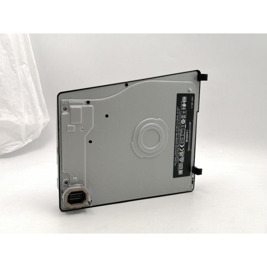 中古】SONY PlayStation5 デジタル・エディション/5Pro用ディスク