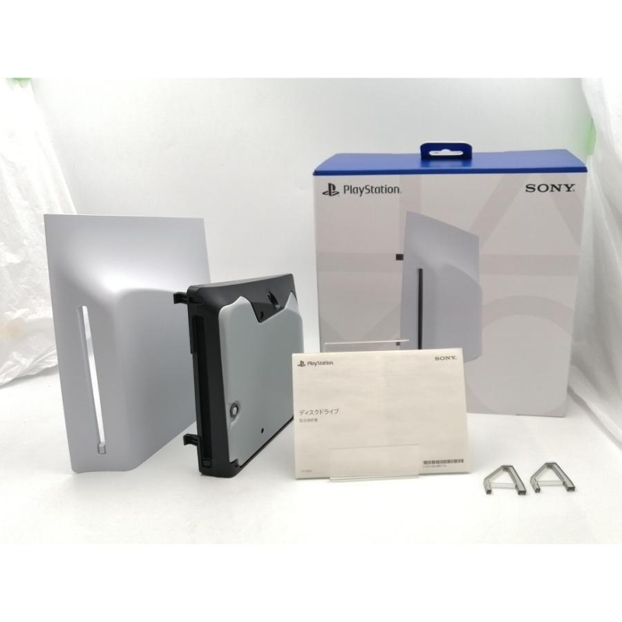 中古】SONY PlayStation5 デジタル・エディション/5Pro用ディスク