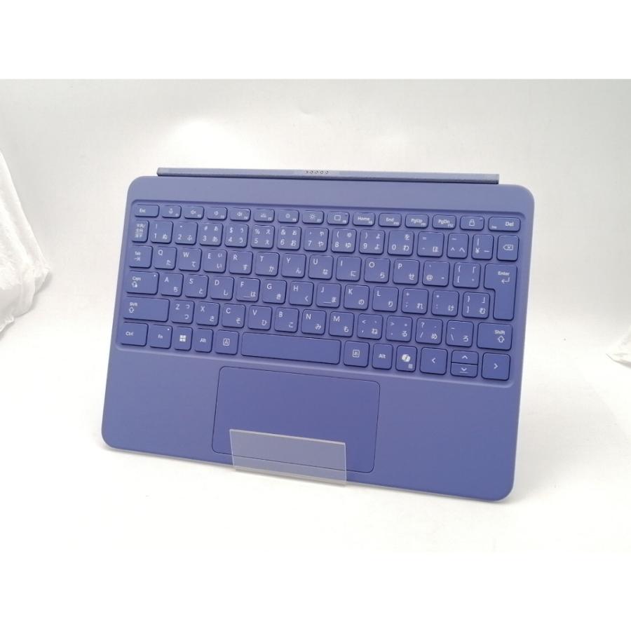中古】Microsoft Surface Pro 12 インチ キーボード EP2-32726