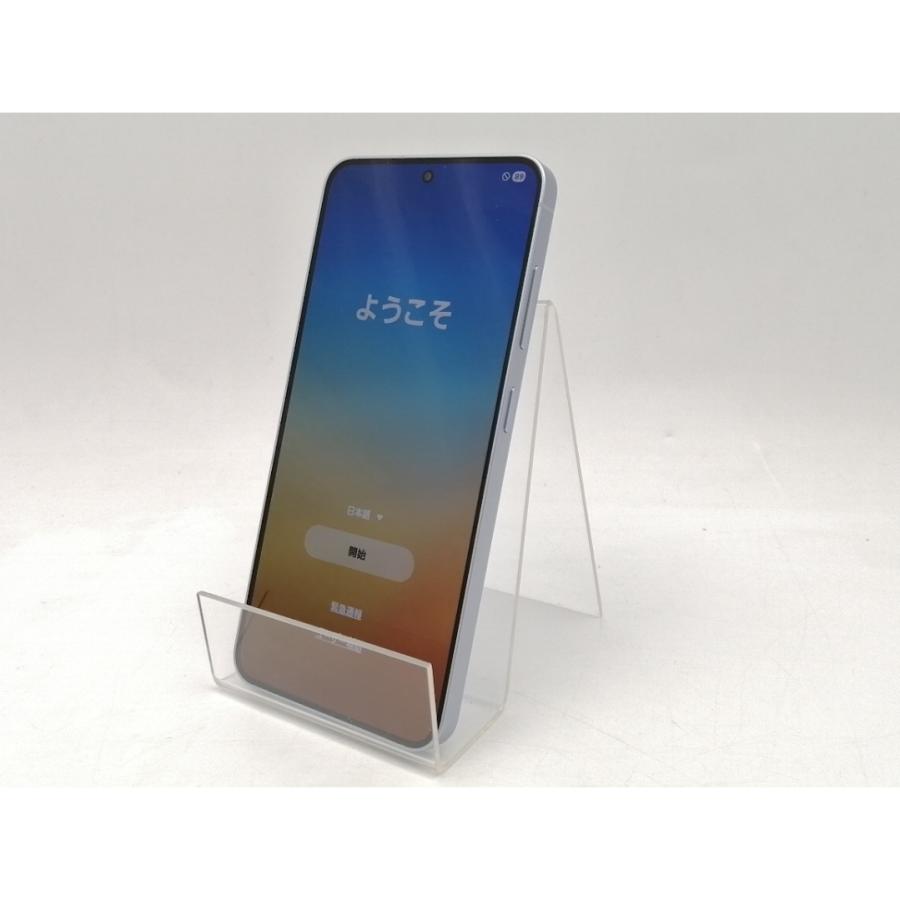 未使用に近い【国内版】Samsung Galaxy S25 Galaxy S 【Samsung公式】Samsung S25 Ultra 512GB AI対応 SIM