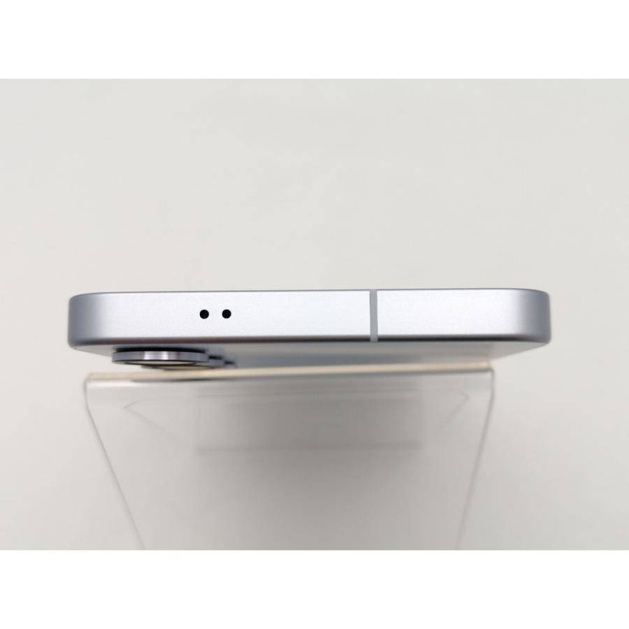 中古】SAMSUNG 国内版 【SIMフリー】 Galaxy S25 アイシーブルー 12GB