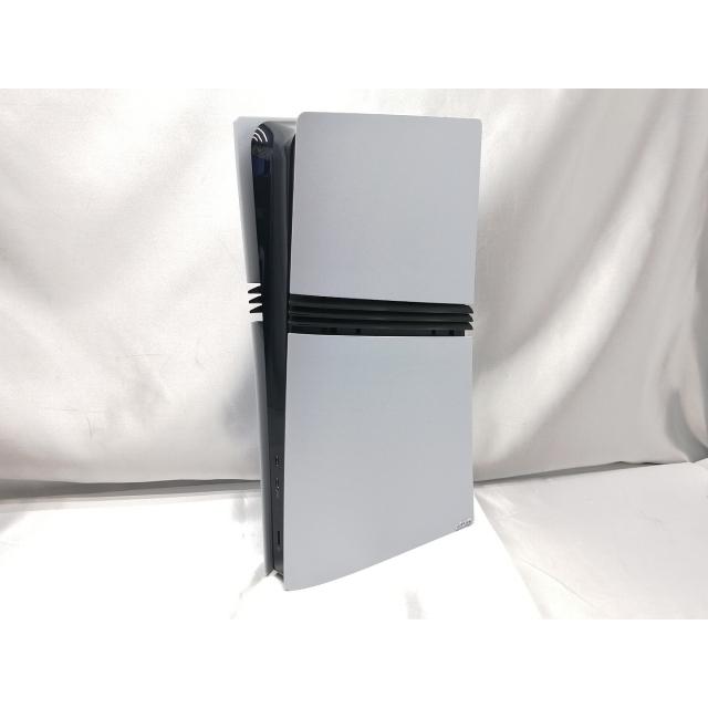 スポーツ PS5proCFI-7000BO-1 ソニーPS5 Pro 2TBで高画質ゲームを今すぐプレイ