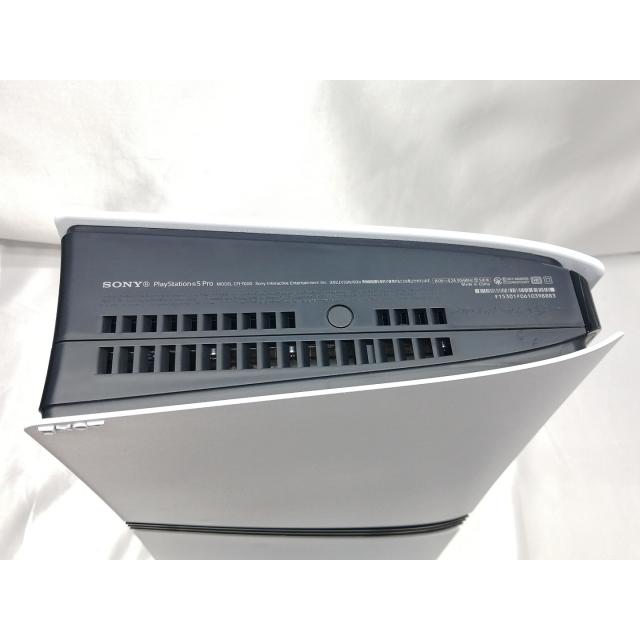 スポーツ PS5proCFI-7000BO-1 PSL PS5 PlayStation 5 PRO Console CFI-7000B01 Presale | eBay