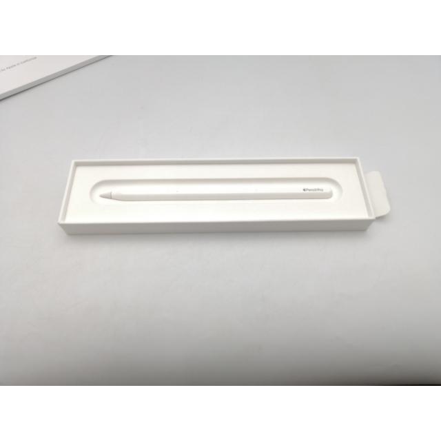 中古】Apple Apple Pencil Pro MX2D3ZA/A【ECセンター】保証期間1週間