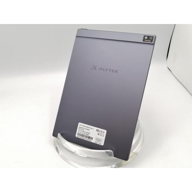 中古】iFLYTEK 国内版 【Wi-Fi】 iFLYTEK AINOTE Air 2 【4GB/32GB
