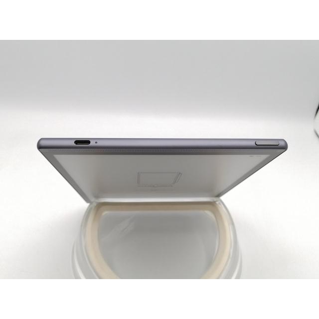 中古】iFLYTEK 国内版 【Wi-Fi】 iFLYTEK AINOTE Air 2 【4GB/32GB
