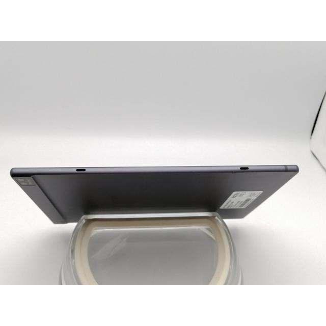 中古】iFLYTEK 国内版 【Wi-Fi】 iFLYTEK AINOTE Air 2 【4GB/32GB