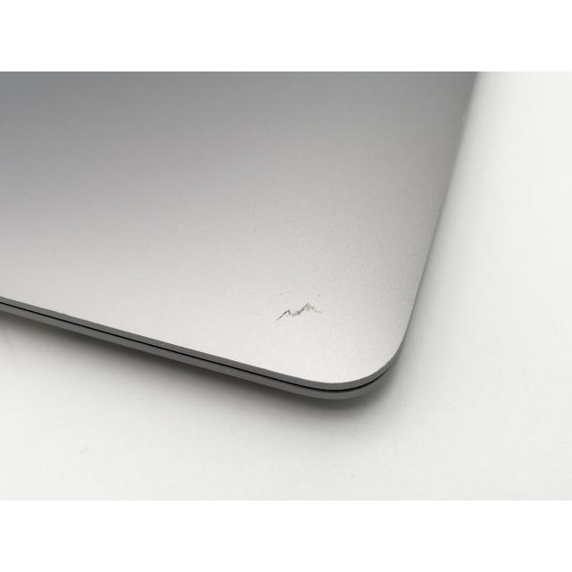 中古】Apple MacBook Air 13インチ M1(CPU:8C/GPU:7C) 8GB/256GB