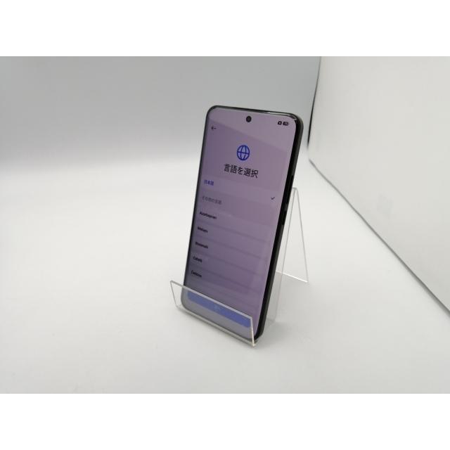 【中古】Xiaomi 国内版【SIMフリー】 Xiaomi 15 Ultra (フォトグラフィーキット付き) ブラック 16GB 512GB【ECセンター】保証期間１ヶ月【ランクA】の画像