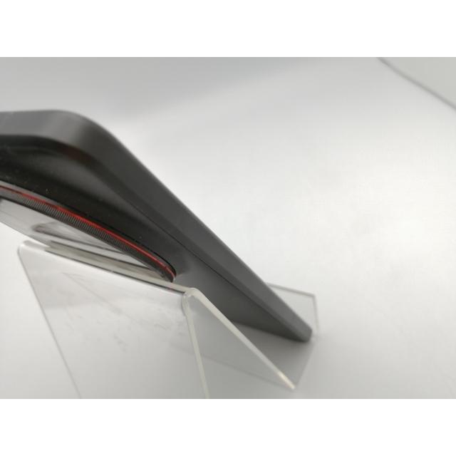 【中古】Xiaomi 国内版【SIMフリー】 Xiaomi 15 Ultra (フォトグラフィーキット付き) ブラック 16GB 512GB【ECセンター】保証期間１ヶ月【ランクA】の画像