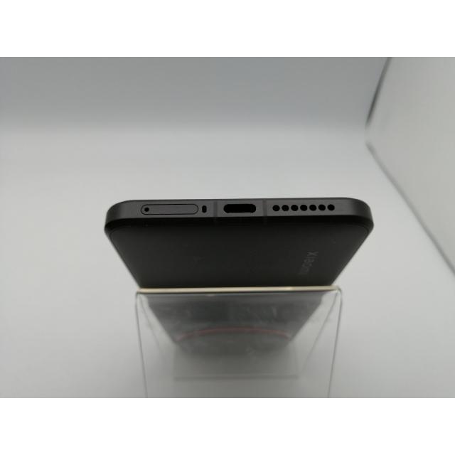 【中古】Xiaomi 国内版【SIMフリー】 Xiaomi 15 Ultra (フォトグラフィーキット付き) ブラック 16GB 512GB【ECセンター】保証期間１ヶ月【ランクA】の画像