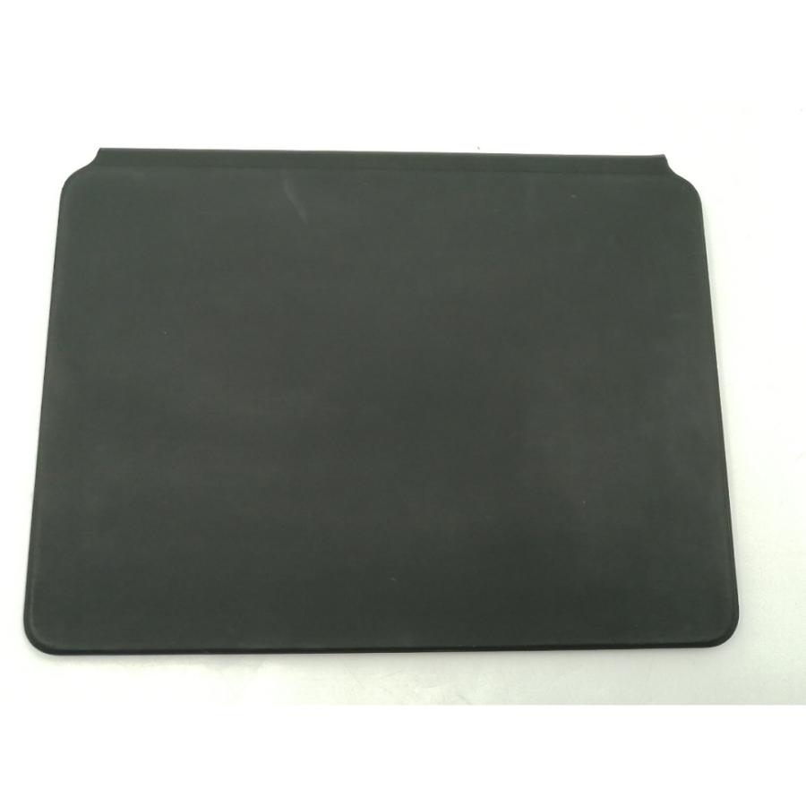 【中古】Apple Magic Keyboard 英語（US） ブラック iPad Air（第4/第5世代/M2）・Pro 11インチ（第1/第2/第3/第4世代）用【ECセンター】保証期間１週間_3