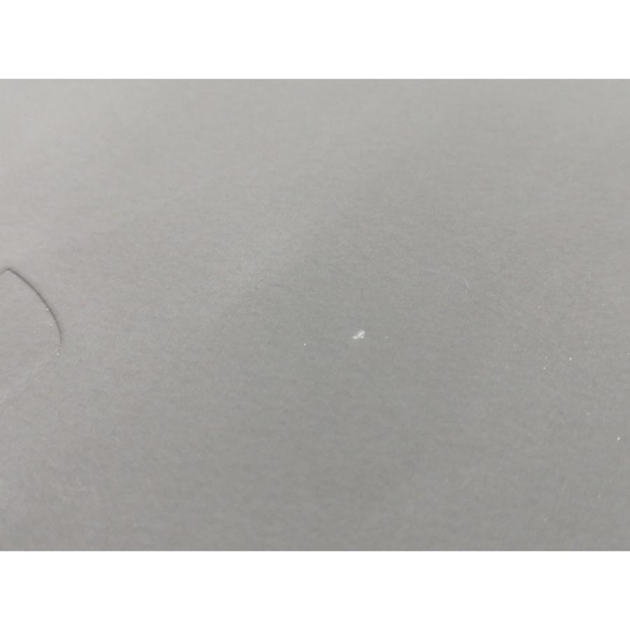 【中古】Apple Magic Keyboard 英語（US） ブラック iPad Air（第4/第5世代/M2）・Pro 11インチ（第1/第2/第3/第4世代）用【ECセンター】保証期間１週間_6