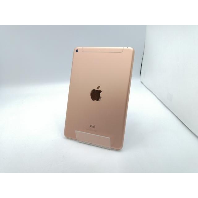 【SIMロック解除済】iPad mini 第5世代 MUXE2J/A (A2124) 256GB 中古】Apple au 【SIMロック解除済み】 iPad mini（第5世代/2019