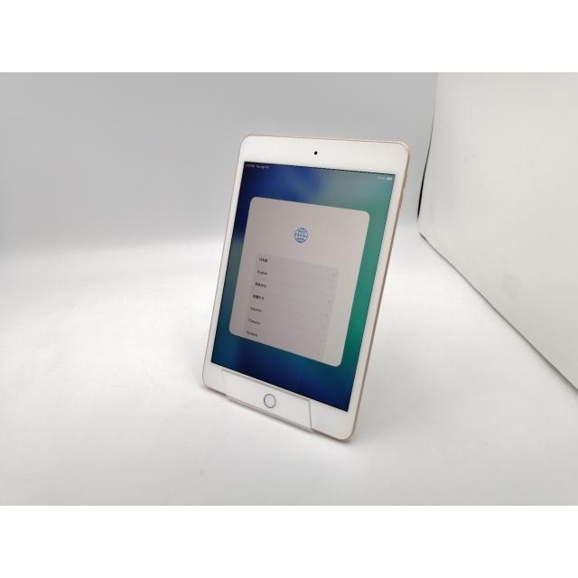 【SIMロック解除済】iPad mini 第5世代 MUXE2J/A (A2124) 256GB SIMロック解除済】【第5世代】au iPad mini5 Wi-Fi+Cellular 64GB