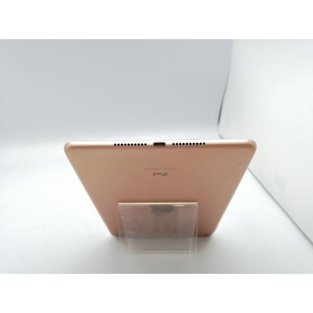 中古】Apple au 【SIMロック解除済み】 iPad mini（第5世代/2019