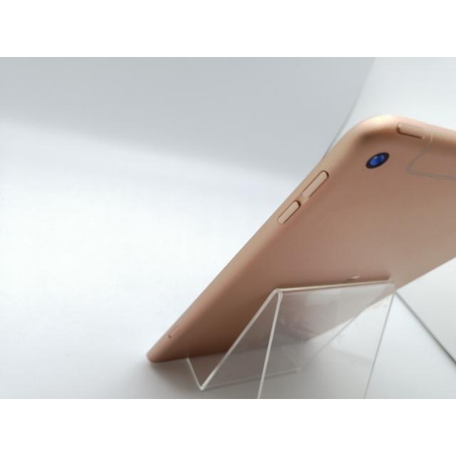【SIMロック解除済】iPad mini 第5世代 MUXE2J/A (A2124) 256GB SIMロック解除済】【第5世代】au iPad mini5 Wi-Fi+Cellular 64GB