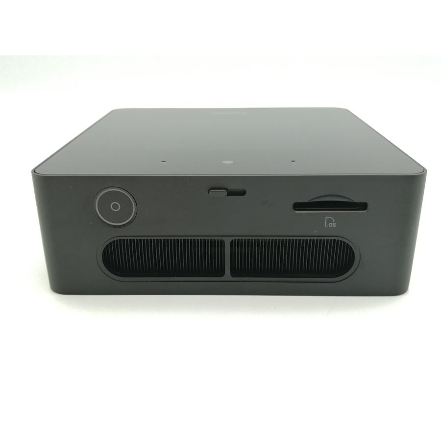 【中古】MINISFORUM AtomMan X7 Ti 185H 【Ultra9 185H 32G 1T(SSD) 5GbE WiFi 】【ECセンター】保証期間１ヶ月【ランクA】の画像