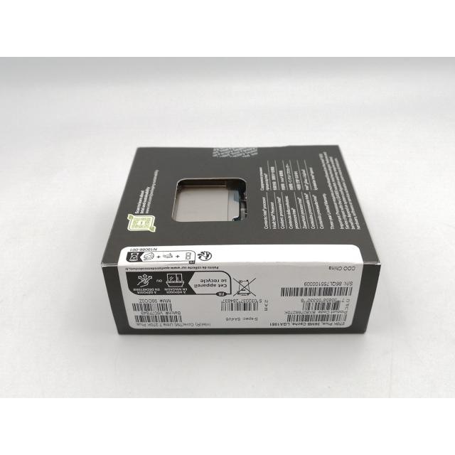 未使用】Intel Core Ultra 7 270K Plus (3.7GHz) Box LGA1851/24C(P:8C