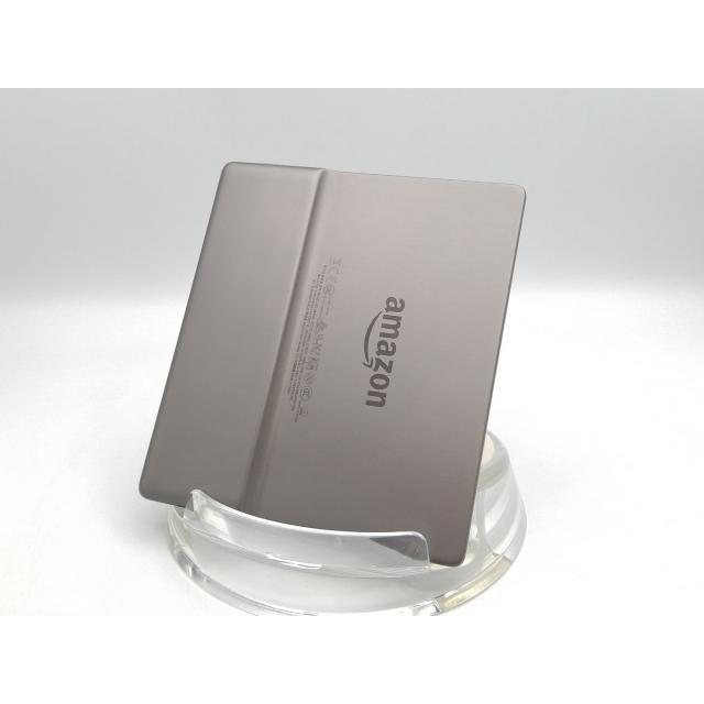 中古】Amazon Kindle Oasis Wi-Fi（2019/第10世代） 32GB【ECセンター