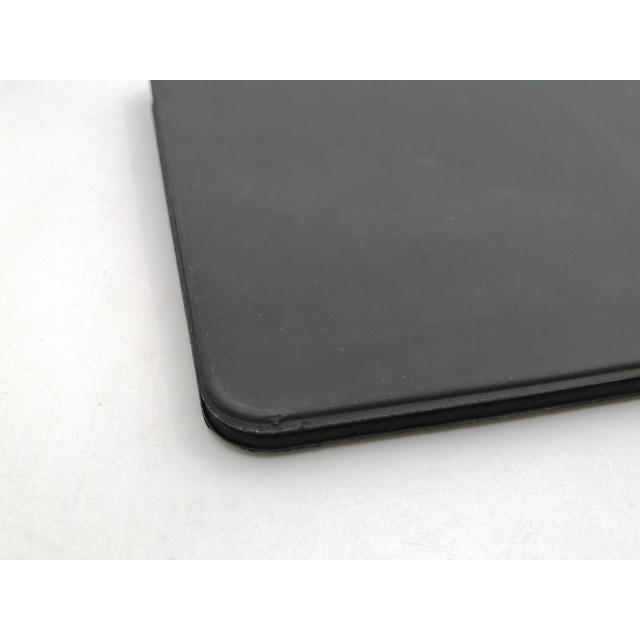 中古】Magic Keyboard 日本語（JIS） ブラック iPad Air（第4/第5世代