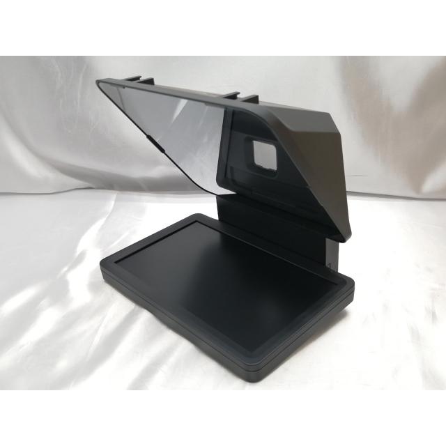 中古】elgato Prompter 20WAD9901 オールインワン・テレプロンプター