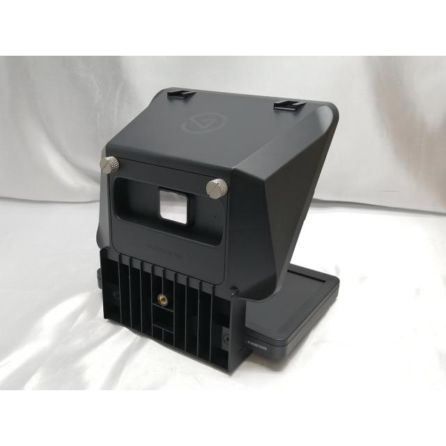 中古】elgato Prompter 20WAD9901 オールインワン・テレプロンプター