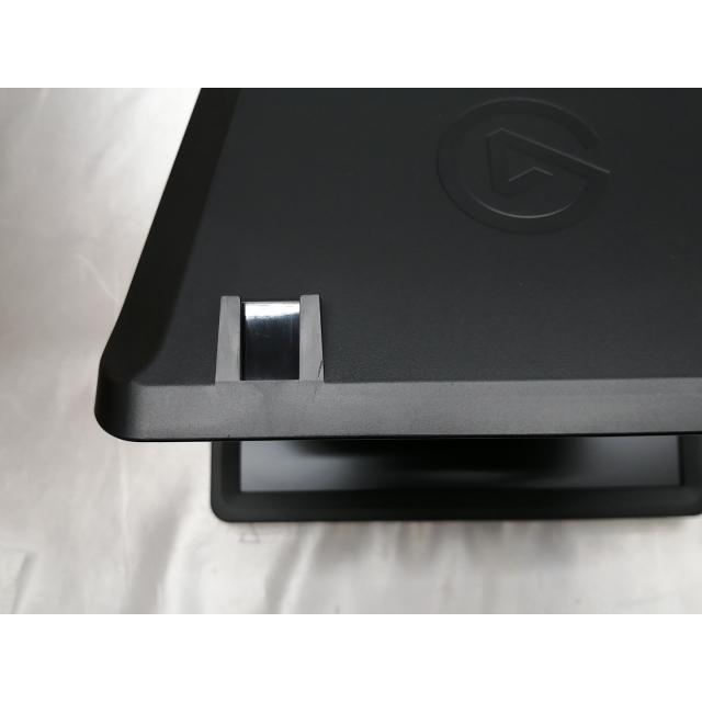 中古】elgato Prompter 20WAD9901 オールインワン・テレプロンプター