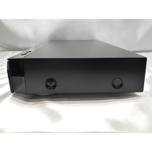 中古】Panasonic 4Kディーガ DMR-SCZ2060 （2TB/2018）【ECセンター