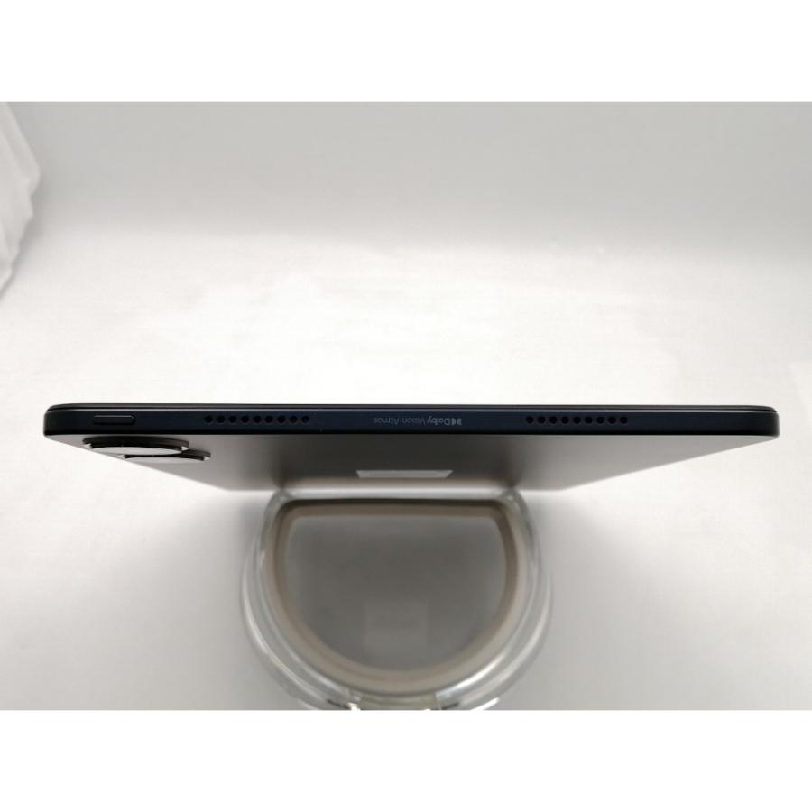 【中古】Xiaomi 【Wi-Fi】 POCO Pad ブルー 【Snapdragon 7s Gen 2/8GB/256GB】【ECセンター】保証期間１ヶ月【ランクA】の画像
