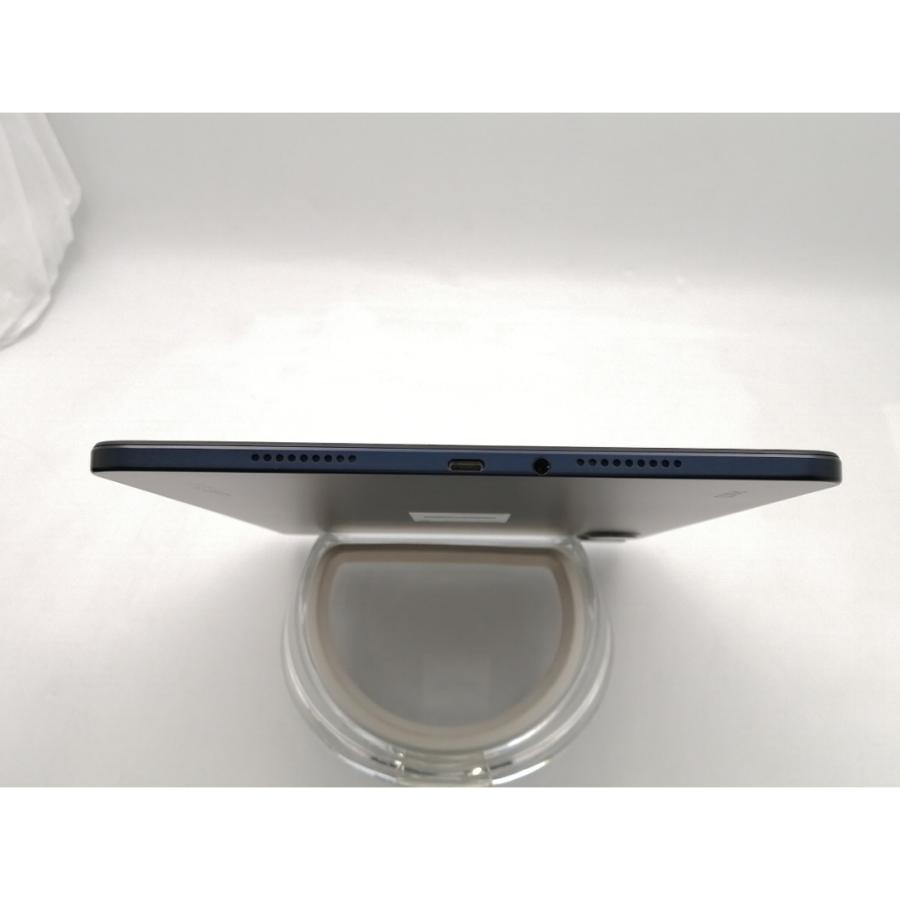 【中古】Xiaomi 【Wi-Fi】 POCO Pad ブルー 【Snapdragon 7s Gen 2/8GB/256GB】【ECセンター】保証期間１ヶ月【ランクA】の画像