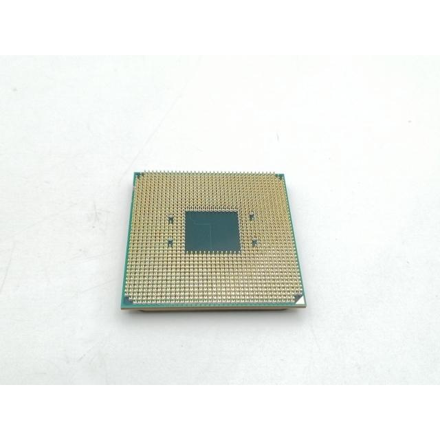 中古】AMD Ryzen 5 5500GT (3.6GHz/TC:4.4GHz) BOX AM4/6C/12T/L3 16MB