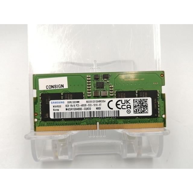 DDR5 so-dimm 8GB ノートパソコン メモリ Amazon | トランセンド ノートPC用メモリ PC5-44800(DDR5 5600) 8GB