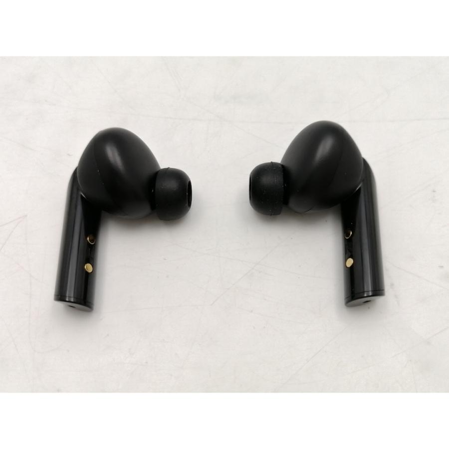 中古】DENON AH-C840NCW-BK [ブラック]【ECセンター】保証期間1ヶ月