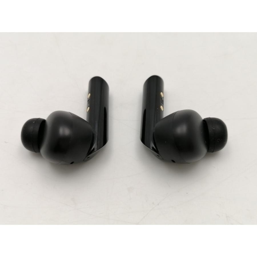 中古】DENON AH-C840NCW-BK [ブラック]【ECセンター】保証期間1ヶ月