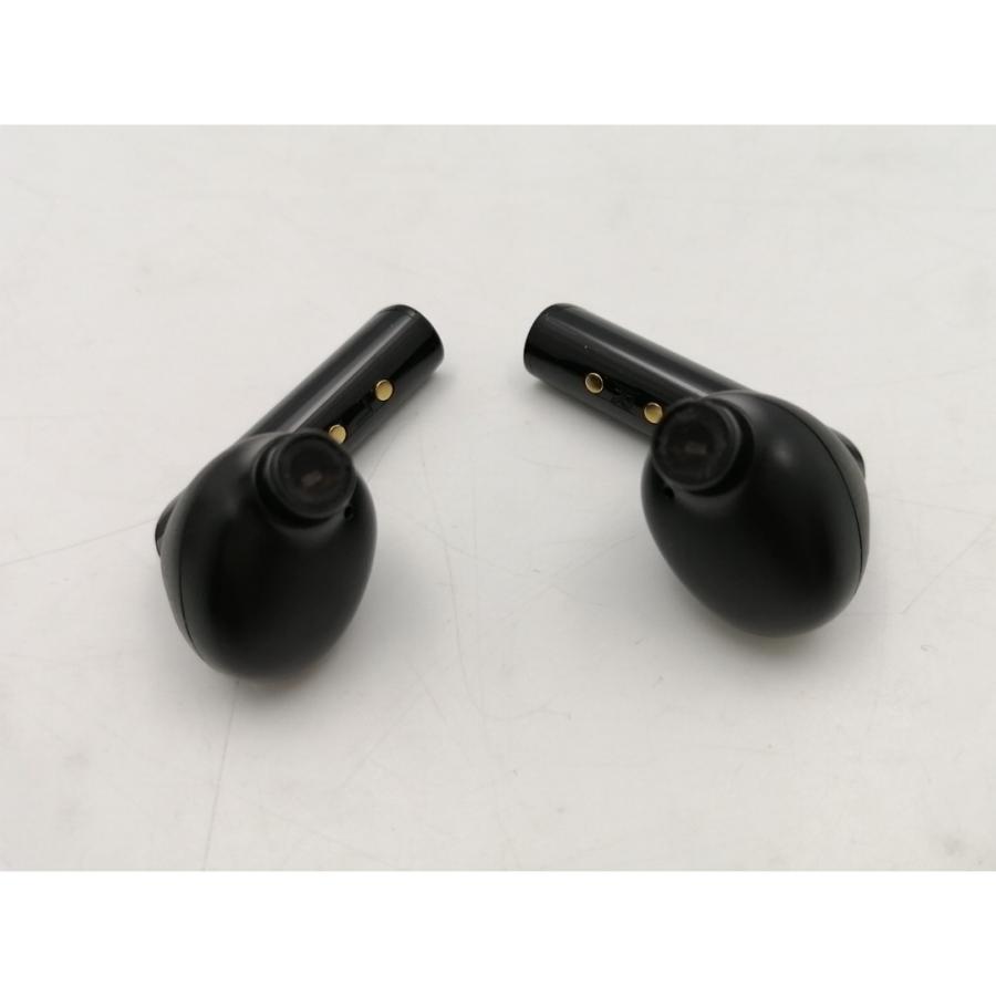 中古】DENON AH-C840NCW-BK [ブラック]【ECセンター】保証期間1ヶ月