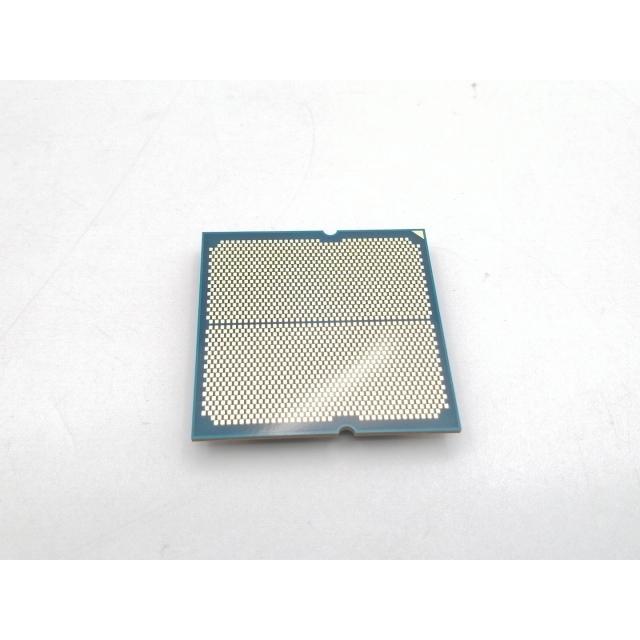 中古】AMD Ryzen 7 8700G (4.2GHz/TC:5.1GHz) BOX AM5/8C/16T/L3 16MB