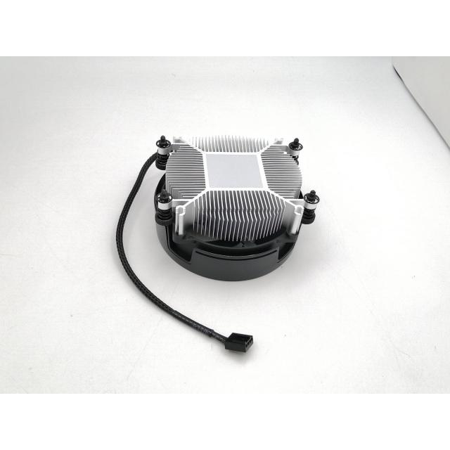 中古】AMD Ryzen 7 8700G (4.2GHz/TC:5.1GHz) BOX AM5/8C/16T/L3 16MB