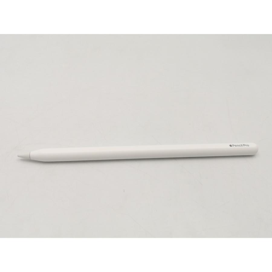 中古】Apple Apple Pencil Pro MX2D3ZA/A【ECセンター】保証期間1週間