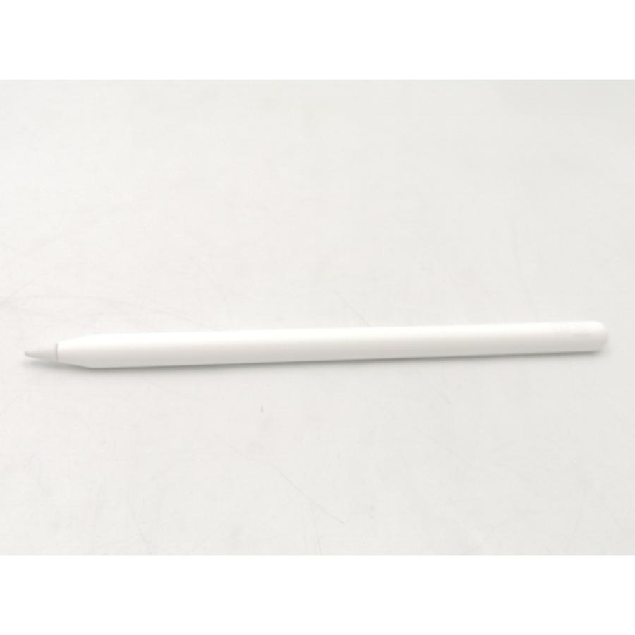 【中古】Apple Apple Pencil Pro MX2D3ZA/A【ECセンター】保証期間１週間_1