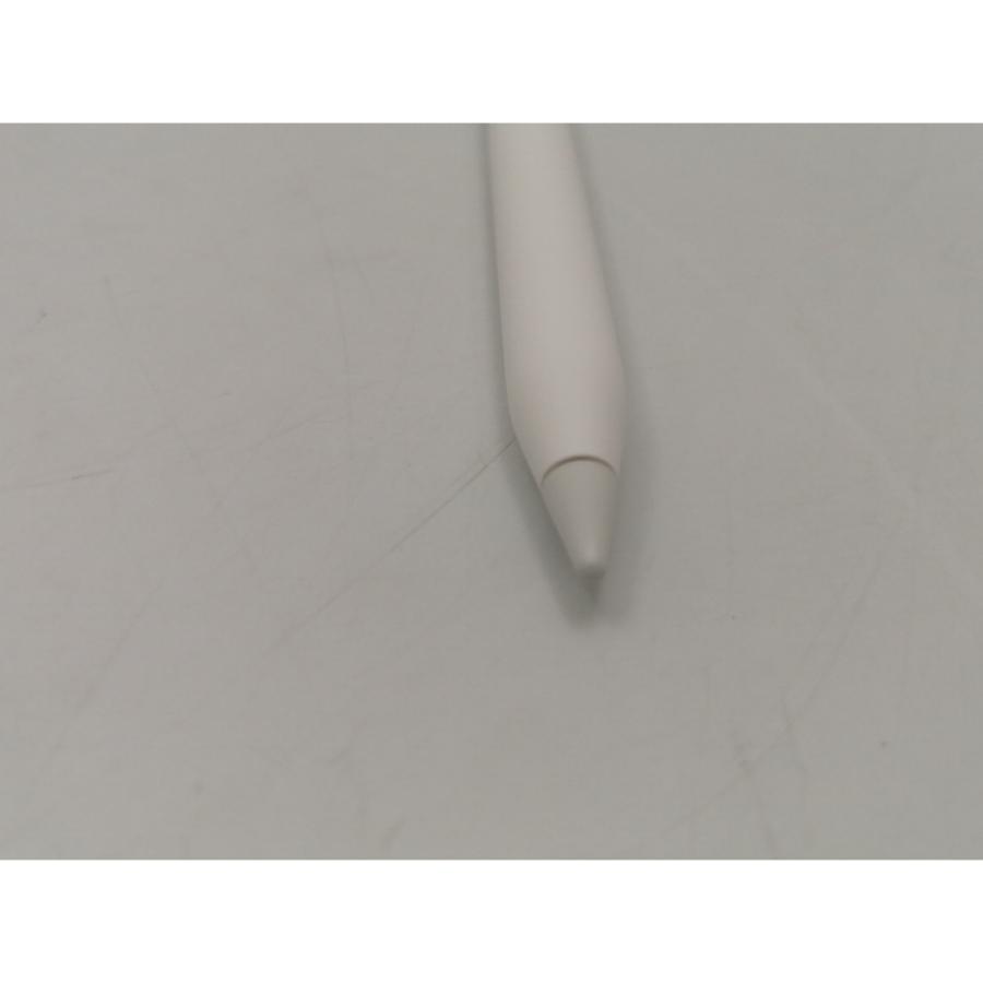 【中古】Apple Apple Pencil Pro MX2D3ZA/A【ECセンター】保証期間１週間_2