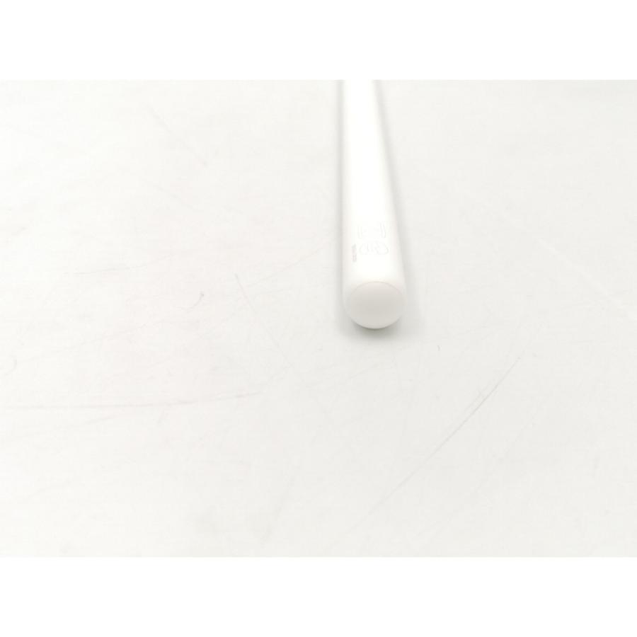 【中古】Apple Apple Pencil Pro MX2D3ZA/A【ECセンター】保証期間１週間_3