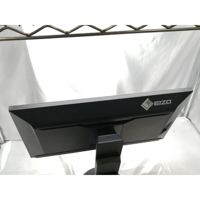中古】EIZO FlexScan EV2785-BK USB-C対応モニター [27インチ