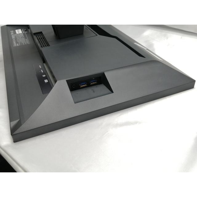 中古】EIZO FlexScan EV2785-BK USB-C対応モニター [27インチ